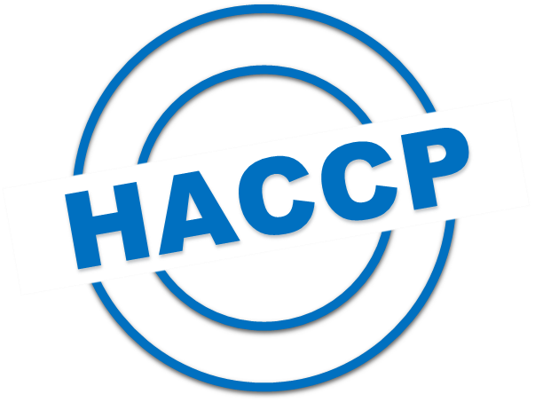 Qu’est Ce Que La Formation Haccp Obligatoire Eriac